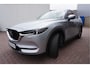 Mazda CX-5 2.5 SkyActiv-G 194 Cosmo Automaat