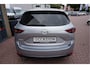 Mazda CX-5 2.5 SkyActiv-G 194 Cosmo Automaat