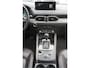 Mazda CX-5 2.5 SkyActiv-G 194 Cosmo Automaat