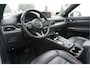 Mazda CX-5 2.5 SkyActiv-G 194 Cosmo Automaat