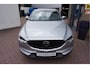 Mazda CX-5 2.5 SkyActiv-G 194 Cosmo Automaat
