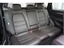 Mazda CX-5 2.5 SkyActiv-G 194 Cosmo Automaat