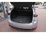 Mazda CX-5 2.5 SkyActiv-G 194 Cosmo Automaat