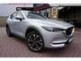 Mazda CX-5 2.5 SkyActiv-G 194 Cosmo Automaat