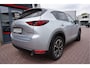 Mazda CX-5 2.5 SkyActiv-G 194 Cosmo Automaat