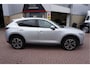 Mazda CX-5 2.5 SkyActiv-G 194 Cosmo Automaat