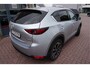 Mazda CX-5 2.5 SkyActiv-G 194 Cosmo Automaat