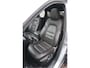 Mazda CX-5 2.5 SkyActiv-G 194 Cosmo Automaat