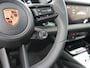 Porsche Cayenne Coupé 3.0 E-Hybrid