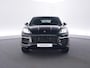 Porsche Cayenne Coupé 3.0 E-Hybrid