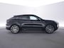 Porsche Cayenne Coupé 3.0 E-Hybrid