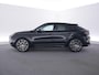 Porsche Cayenne Coupé 3.0 E-Hybrid
