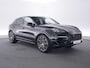 Porsche Cayenne Coupé 3.0 E-Hybrid
