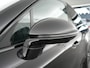Porsche Cayenne Coupé 3.0 E-Hybrid