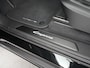 Porsche Cayenne Coupé 3.0 E-Hybrid