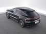 Porsche Cayenne Coupé 3.0 E-Hybrid