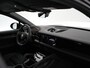 Porsche Cayenne Coupé 3.0 E-Hybrid