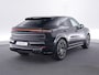 Porsche Cayenne Coupé 3.0 E-Hybrid