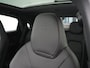 Porsche Cayenne Coupé 3.0 E-Hybrid