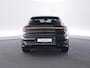Porsche Cayenne Coupé 3.0 E-Hybrid