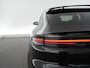 Porsche Cayenne Coupé 3.0 E-Hybrid