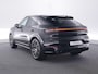 Porsche Cayenne Coupé 3.0 E-Hybrid