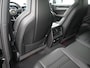 Porsche Cayenne Coupé 3.0 E-Hybrid