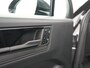 Porsche Cayenne Coupé 3.0 E-Hybrid