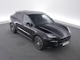 Porsche Cayenne Coupé 3.0 E-Hybrid