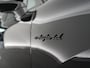 Porsche Cayenne Coupé 3.0 E-Hybrid