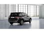 Mercedes-Benz GLB 180 Star Edition | MBUX | Distronic | Apple carplay | Stoelverwarming | Parkeercamera |