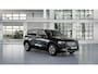 Mercedes-Benz GLB 180 Star Edition | MBUX | Distronic | Apple carplay | Stoelverwarming | Parkeercamera |