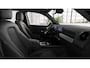 Mercedes-Benz GLB 180 Star Edition | MBUX | Distronic | Apple carplay | Stoelverwarming | Parkeercamera |