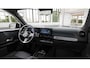 Mercedes-Benz GLB 180 Star Edition | MBUX | Distronic | Apple carplay | Stoelverwarming | Parkeercamera |