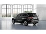 Mercedes-Benz GLB 180 Star Edition | MBUX | Distronic | Apple carplay | Stoelverwarming | Parkeercamera |