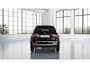 Mercedes-Benz GLB 180 Star Edition | MBUX | Distronic | Apple carplay | Stoelverwarming | Parkeercamera |