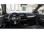 Mercedes-Benz GLB 180 Star Edition | MBUX | Distronic | Apple carplay | Stoelverwarming | Parkeercamera |