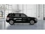 Mercedes-Benz GLB 180 Star Edition | MBUX | Distronic | Apple carplay | Stoelverwarming | Parkeercamera |