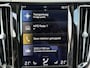 Volvo XC60 2.0 T6 Plug-in hybrid AWD R-Design | Adaptieve cruise control | Head-up display | 360 camera | Harman Kardon Audio | Stoel en stuur verwarming