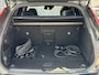 Volvo XC60 2.0 T6 Plug-in hybrid AWD R-Design | Adaptieve cruise control | Head-up display | 360 camera | Harman Kardon Audio | Stoel en stuur verwarming