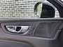 Volvo XC60 2.0 T6 Plug-in hybrid AWD R-Design | Adaptieve cruise control | Head-up display | 360 camera | Harman Kardon Audio | Stoel en stuur verwarming