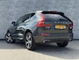 Volvo XC60 2.0 T6 Plug-in hybrid AWD R-Design | Adaptieve cruise control | Head-up display | 360 camera | Harman Kardon Audio | Stoel en stuur verwarming