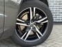 Volvo XC60 2.0 T6 Plug-in hybrid AWD R-Design | Adaptieve cruise control | Head-up display | 360 camera | Harman Kardon Audio | Stoel en stuur verwarming
