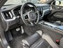 Volvo XC60 2.0 T6 Plug-in hybrid AWD R-Design | Adaptieve cruise control | Head-up display | 360 camera | Harman Kardon Audio | Stoel en stuur verwarming