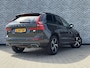 Volvo XC60 2.0 T6 Plug-in hybrid AWD R-Design | Adaptieve cruise control | Head-up display | 360 camera | Harman Kardon Audio | Stoel en stuur verwarming