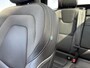 Volvo XC60 2.0 T6 Plug-in hybrid AWD R-Design | Adaptieve cruise control | Head-up display | 360 camera | Harman Kardon Audio | Stoel en stuur verwarming
