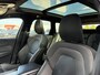 Volvo XC60 2.0 T6 Plug-in hybrid AWD R-Design | Adaptieve cruise control | Head-up display | 360 camera | Harman Kardon Audio | Stoel en stuur verwarming