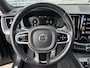 Volvo XC60 2.0 T6 Plug-in hybrid AWD R-Design | Adaptieve cruise control | Head-up display | 360 camera | Harman Kardon Audio | Stoel en stuur verwarming