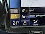 Volvo XC60 2.0 T6 Plug-in hybrid AWD R-Design | Adaptieve cruise control | Head-up display | 360 camera | Harman Kardon Audio | Stoel en stuur verwarming