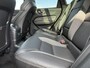 Volvo XC60 2.0 T6 Plug-in hybrid AWD R-Design | Adaptieve cruise control | Head-up display | 360 camera | Harman Kardon Audio | Stoel en stuur verwarming
